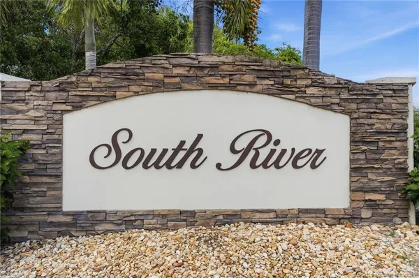 $260,000 | 270 Southwest South River Drive, Unit 106, Stuart, FL 34997
