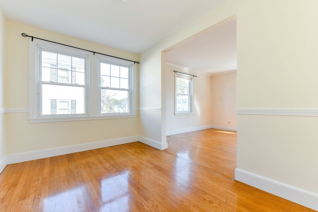 87 Chittick Road Boston, MA 02136 - Photo 11 of 34 Gallery Image 11