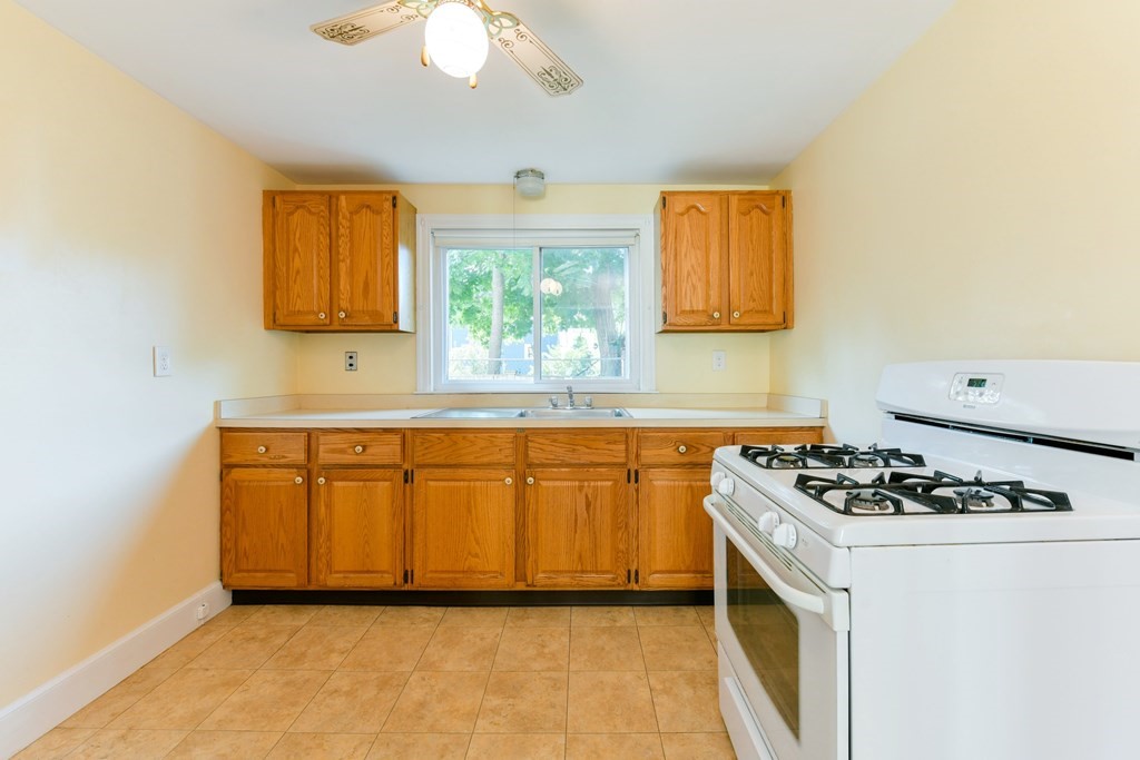 87 Chittick Road Boston, MA 02136 - Photo 14 of 34 Gallery Image 14