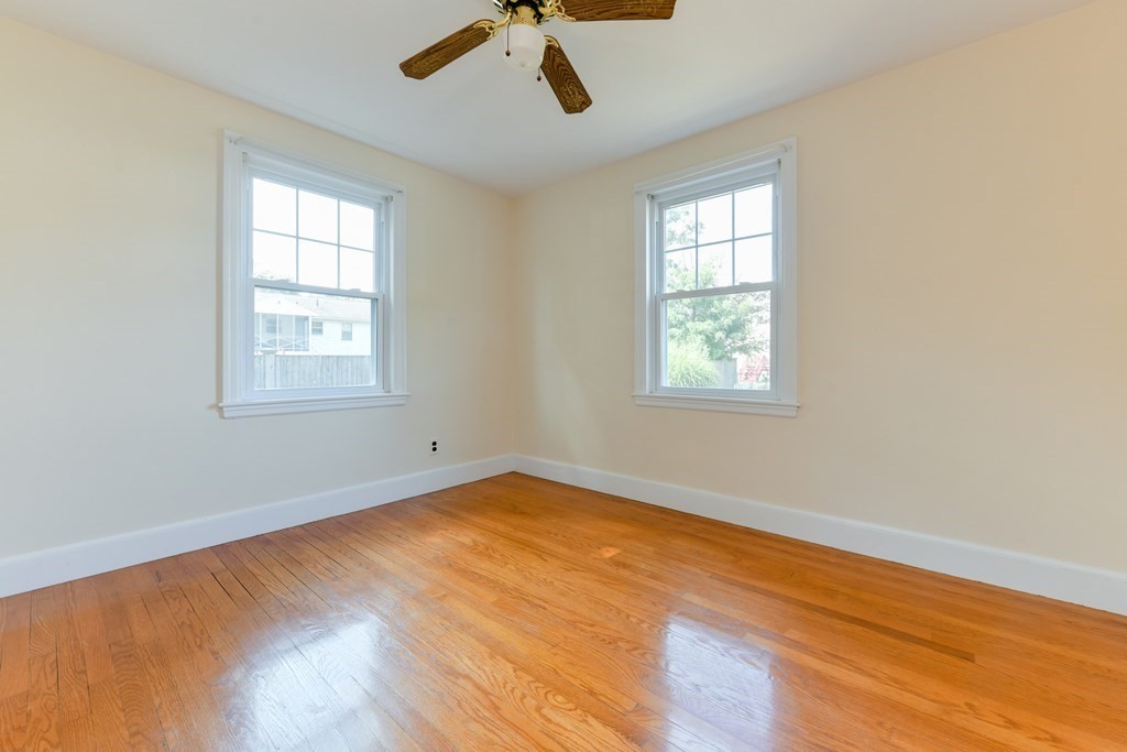 87 Chittick Road Boston, MA 02136 - Photo 16 of 34 Gallery Image 16