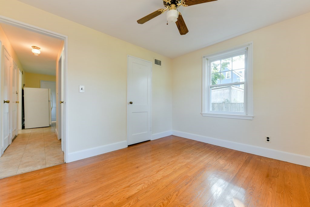 87 Chittick Road Boston, MA 02136 - Photo 17 of 34 Gallery Image 17