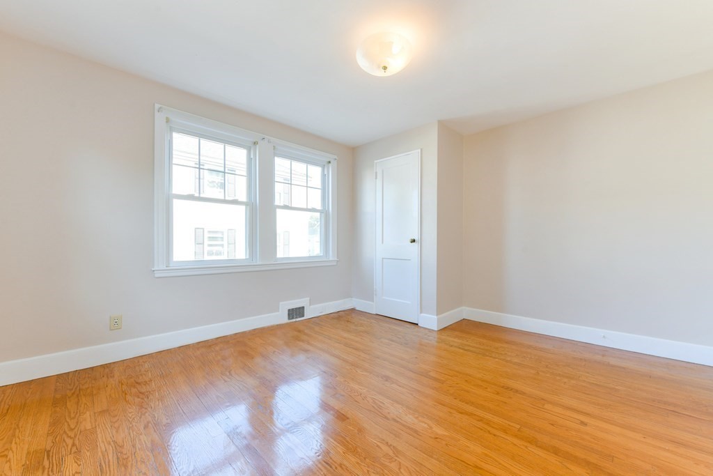 87 Chittick Road Boston, MA 02136 - Photo 19 of 34 Gallery Image 19