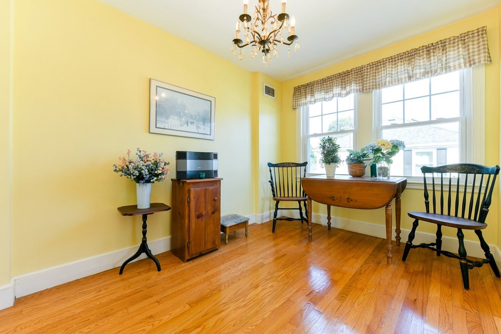 87 Chittick Road Boston, MA 02136 - Photo 25 of 34 Gallery Image 25