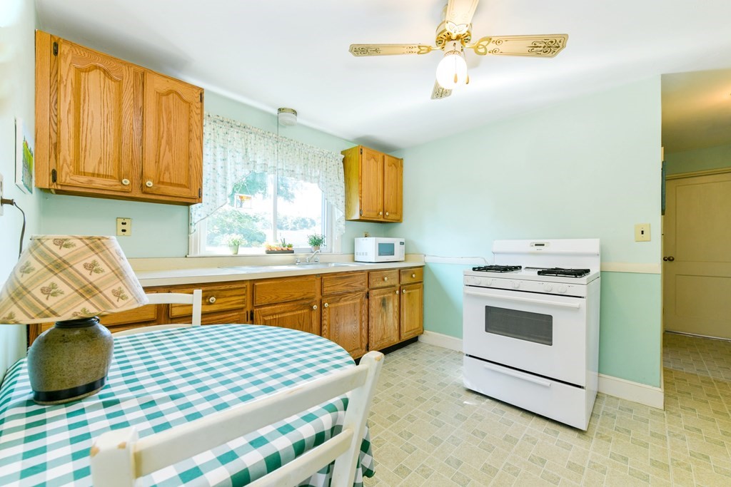 87 Chittick Road Boston, MA 02136 - Photo 28 of 34 Gallery Image 28