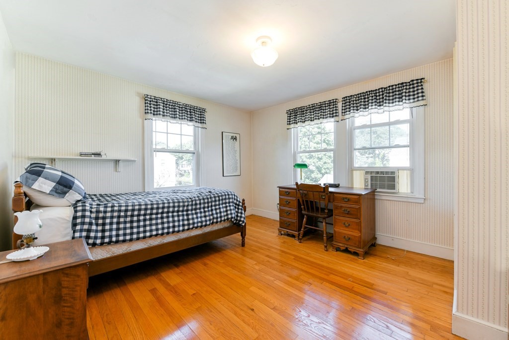 87 Chittick Road Boston, MA 02136 - Photo 29 of 34 Gallery Image 29