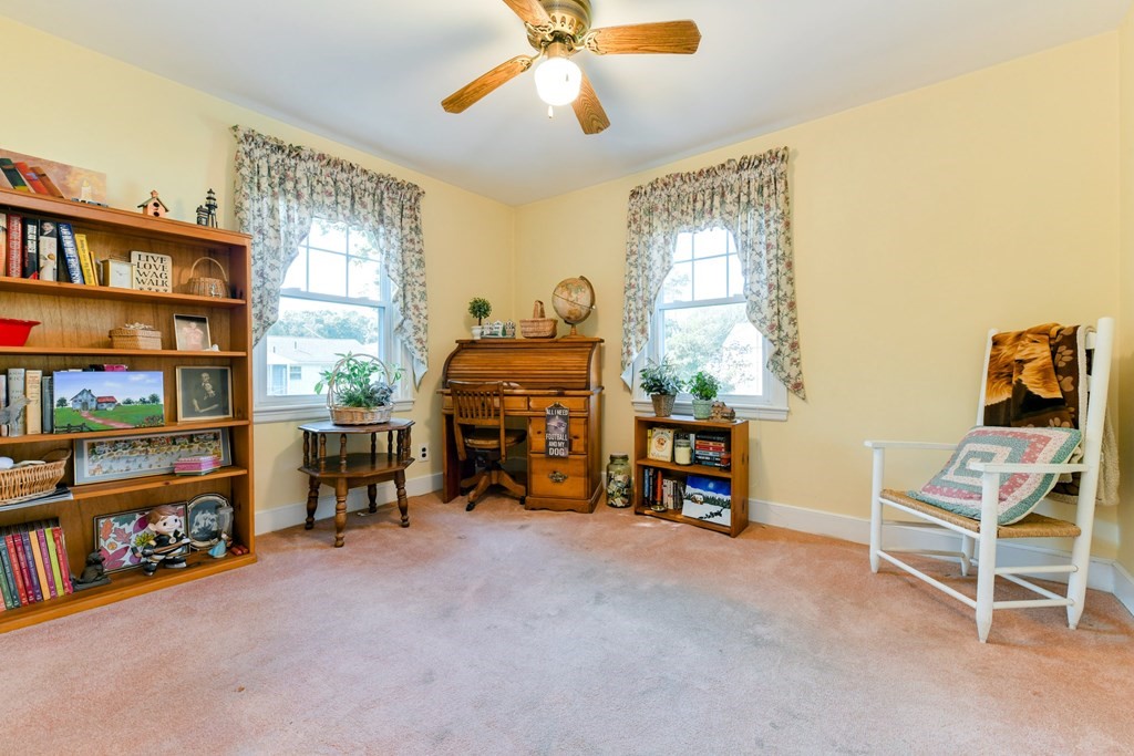 87 Chittick Road Boston, MA 02136 - Photo 30 of 34 Gallery Image 30