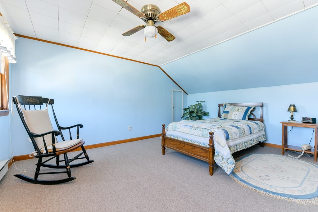 87 Chittick Road Boston, MA 02136 - Photo 32 of 34 Gallery Image 32