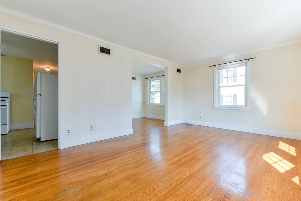 87 Chittick Road Boston, MA 02136 - Photo 9 of 34 Gallery Image 9