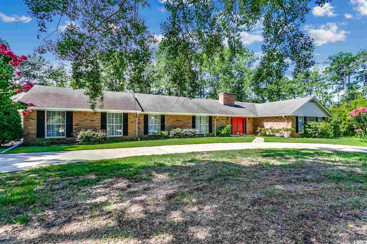 122 Wofford Road Conway, SC 29526 - Photo 1 of 40 Gallery Image 1