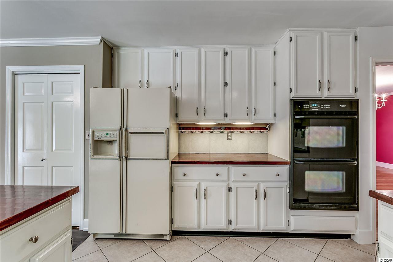 122 Wofford Road Conway, SC 29526 - Photo 11 of 40 Gallery Image 11