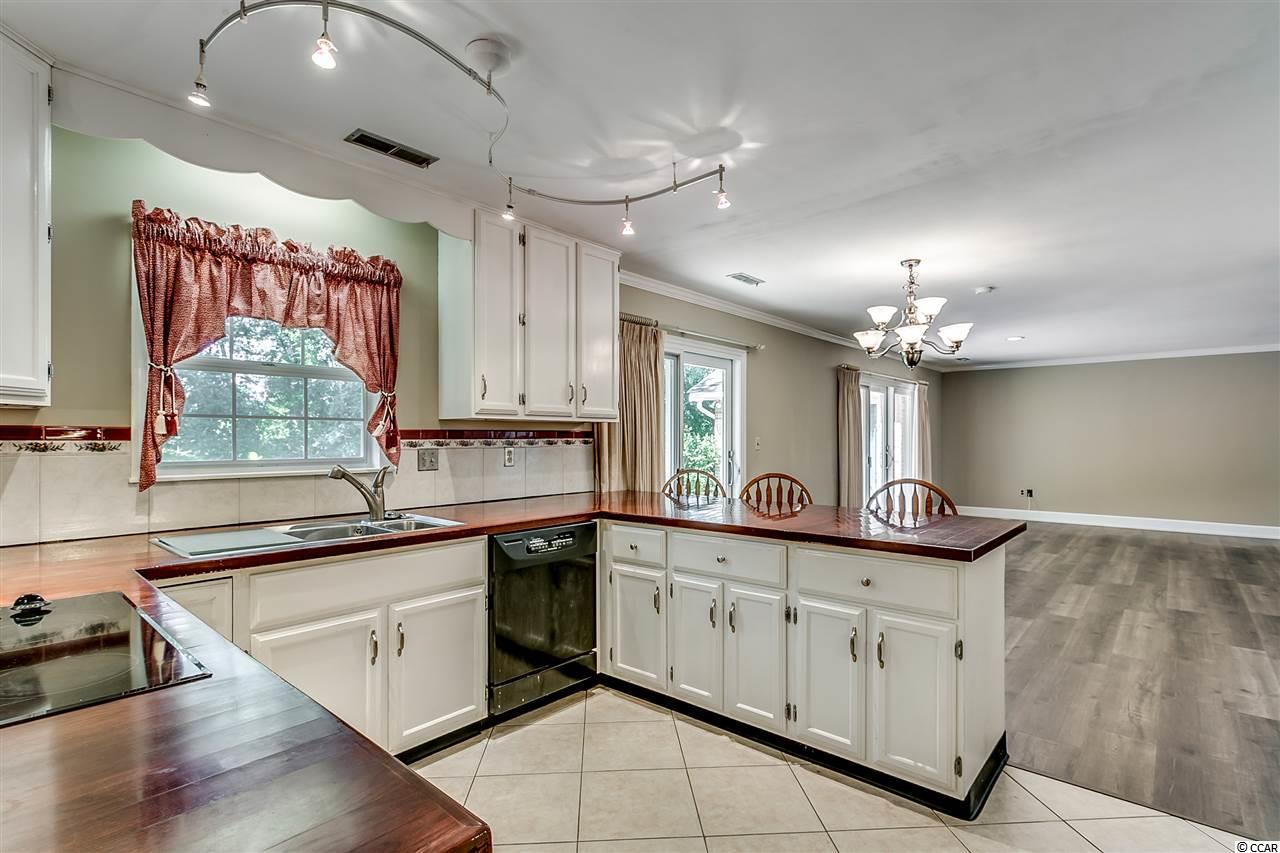 122 Wofford Road Conway, SC 29526 - Photo 12 of 40 Gallery Image 12