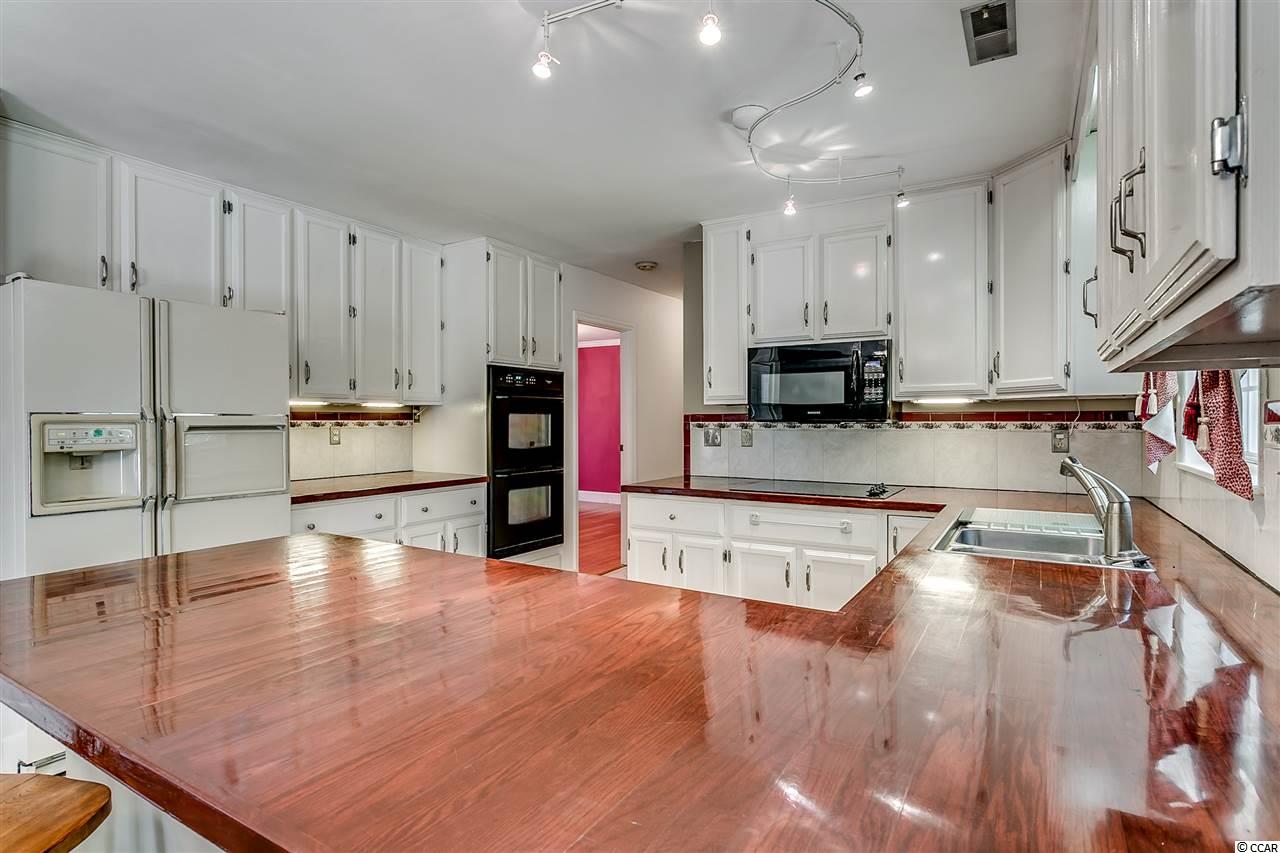 122 Wofford Road Conway, SC 29526 - Photo 13 of 40 Gallery Image 13