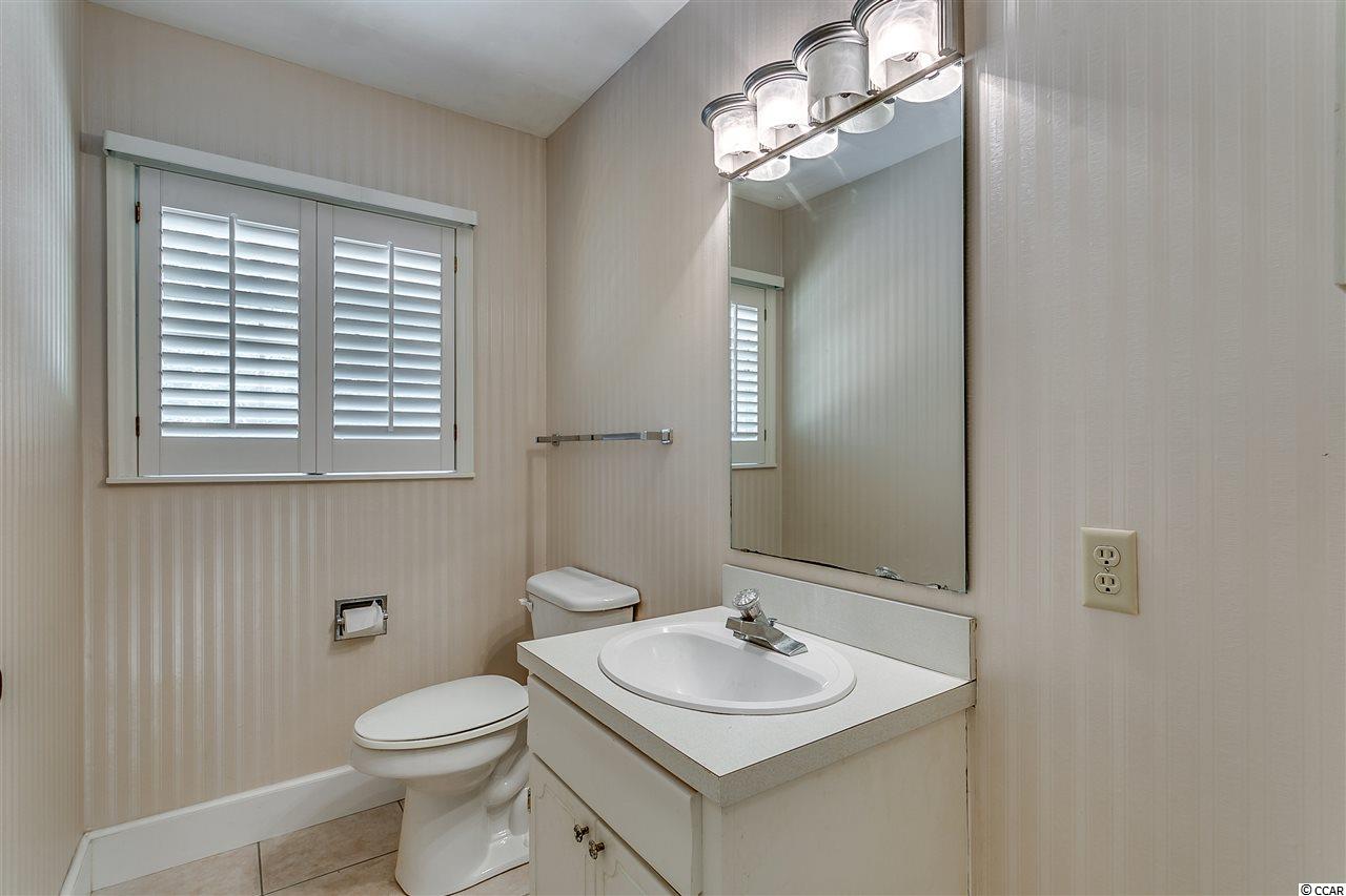 122 Wofford Road Conway, SC 29526 - Photo 14 of 40 Gallery Image 14