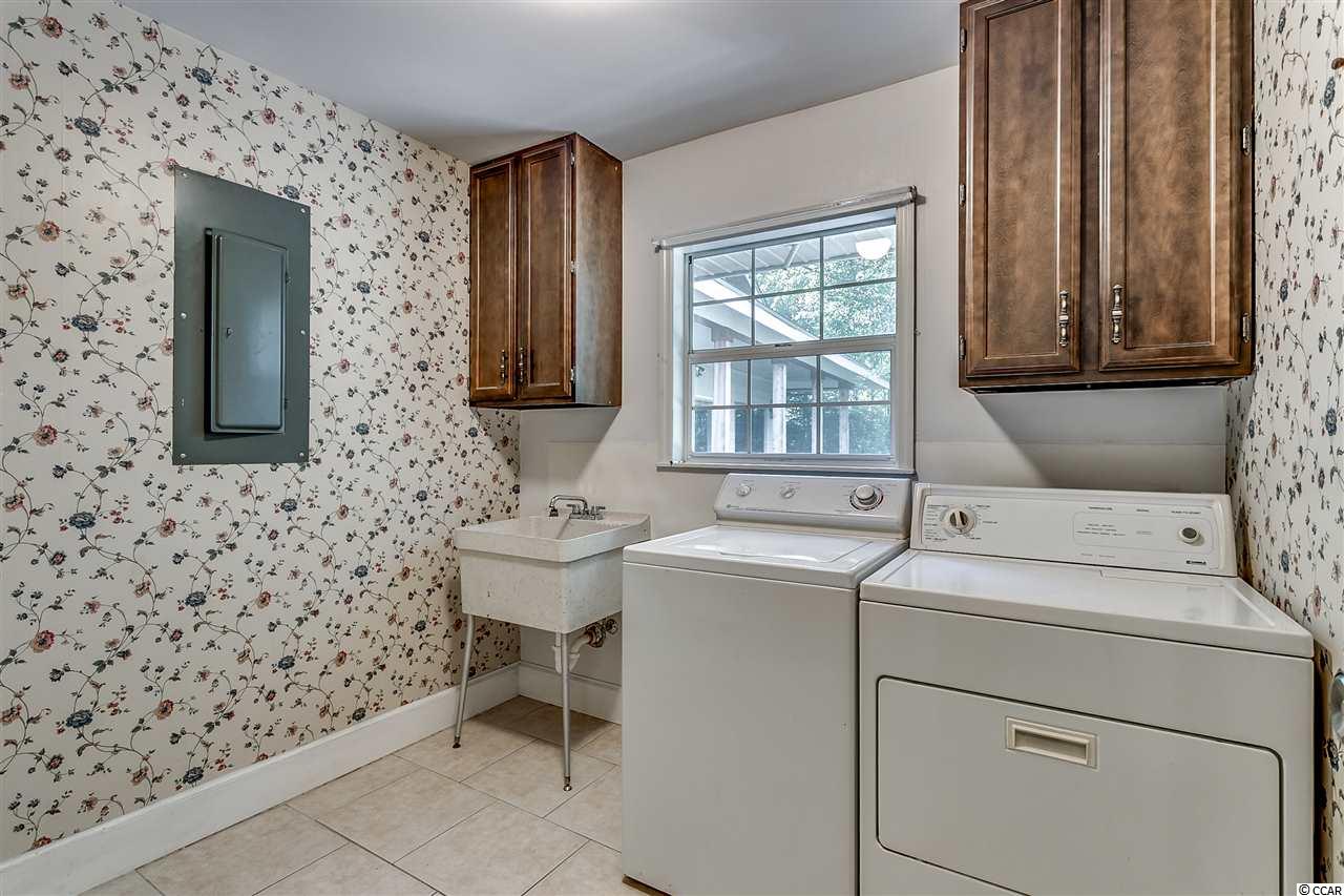 122 Wofford Road Conway, SC 29526 - Photo 15 of 40 Gallery Image 15