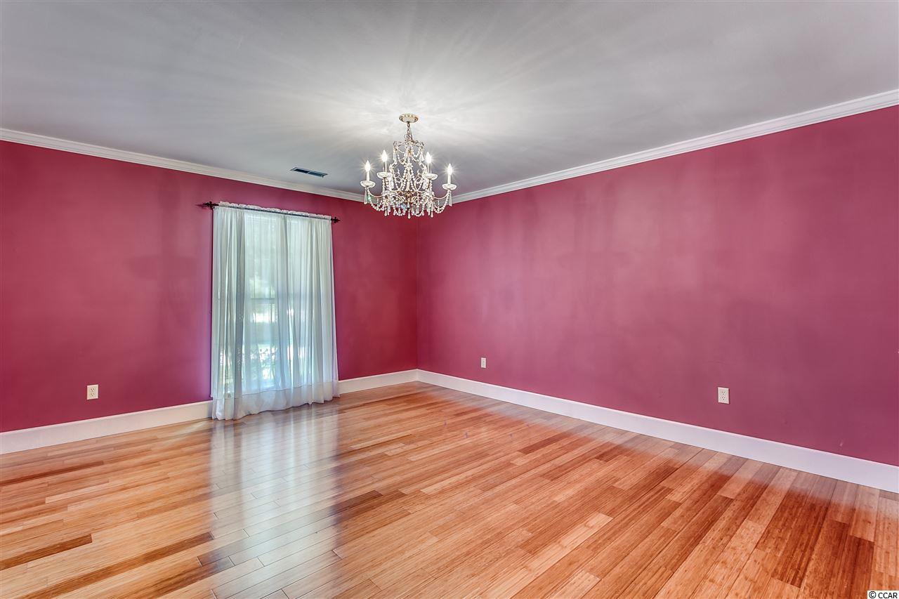 122 Wofford Road Conway, SC 29526 - Photo 16 of 40 Gallery Image 16