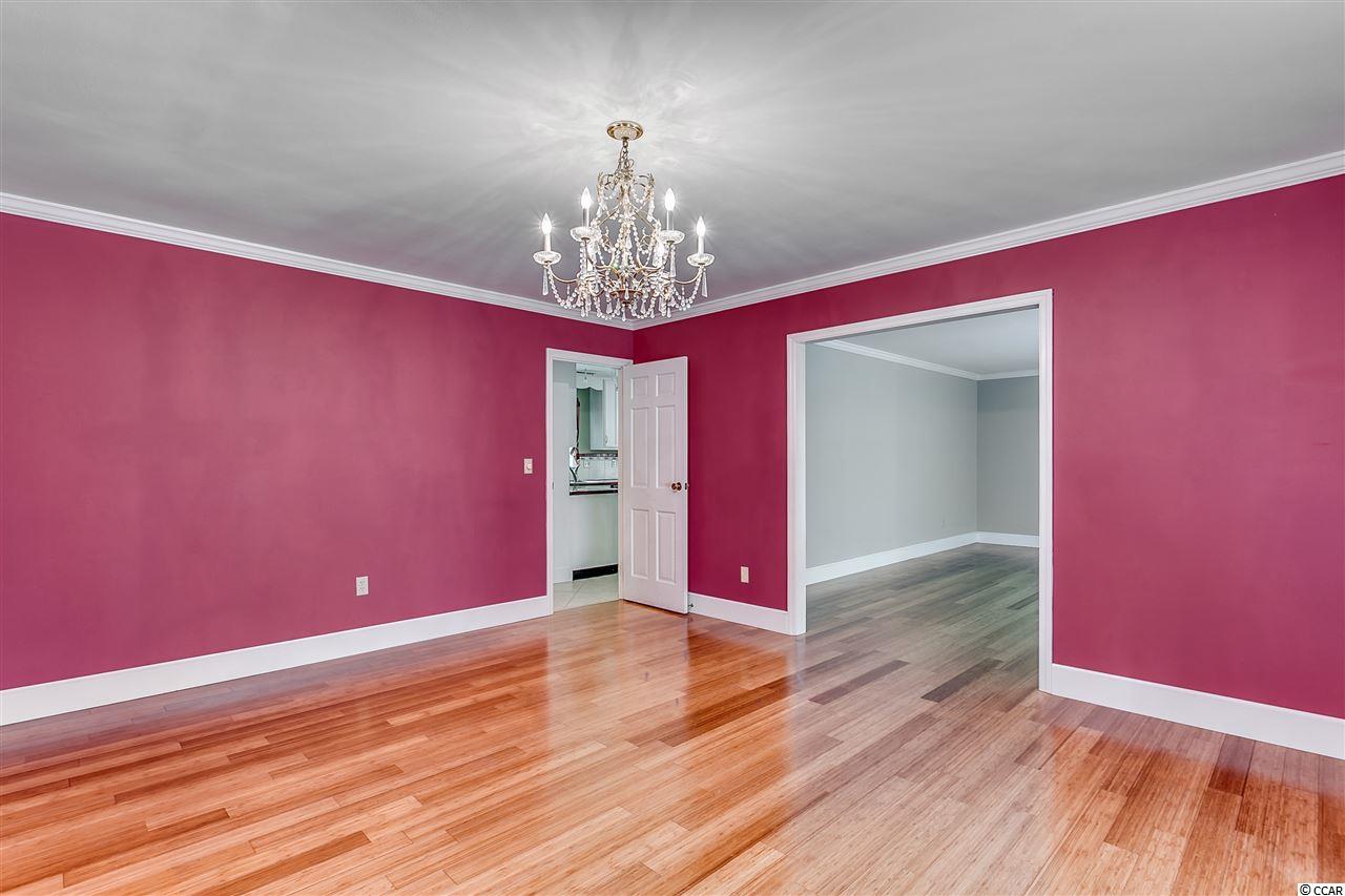 122 Wofford Road Conway, SC 29526 - Photo 17 of 40 Gallery Image 17