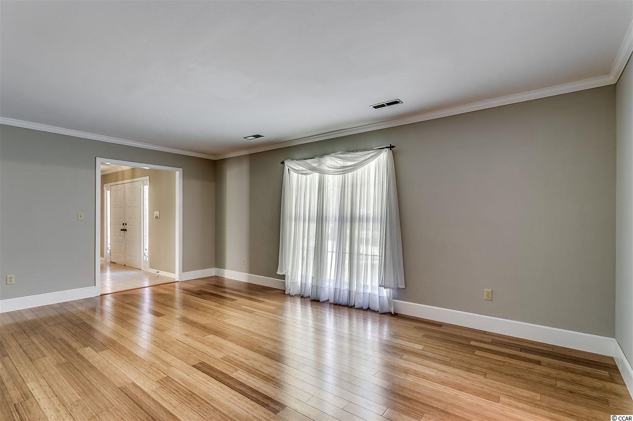 122 Wofford Road Conway, SC 29526 - Photo 18 of 40 Gallery Image 18