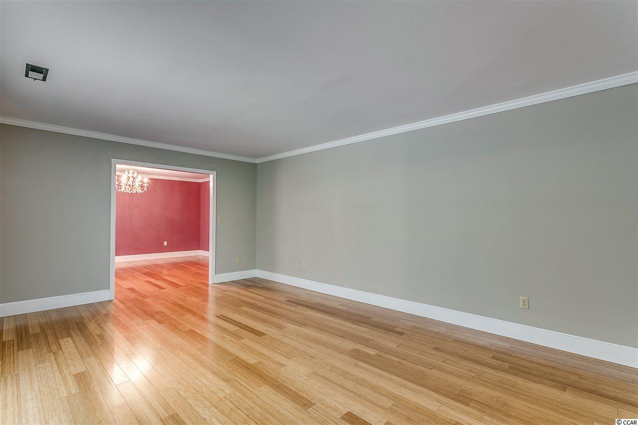 122 Wofford Road Conway, SC 29526 - Photo 19 of 40 Gallery Image 19