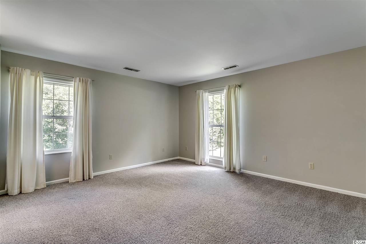 122 Wofford Road Conway, SC 29526 - Photo 20 of 40 Gallery Image 20