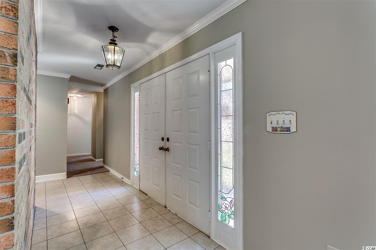 122 Wofford Road Conway, SC 29526 - Photo 3 of 40 Gallery Image 3