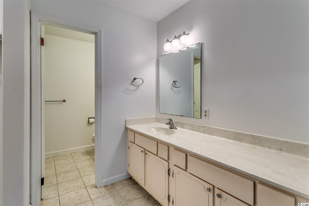 122 Wofford Road Conway, SC 29526 - Photo 21 of 40 Gallery Image 21