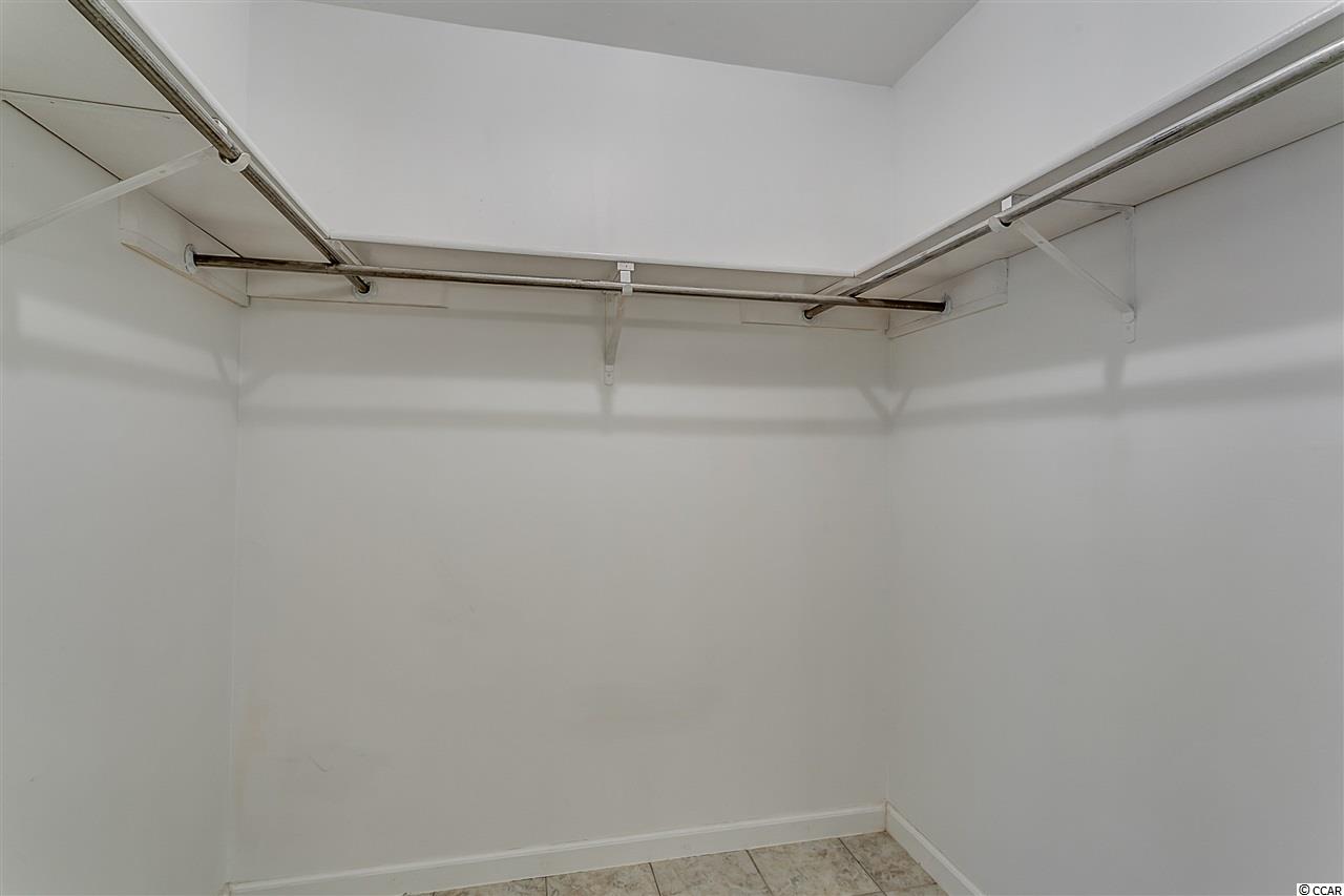 122 Wofford Road Conway, SC 29526 - Photo 22 of 40 Gallery Image 22