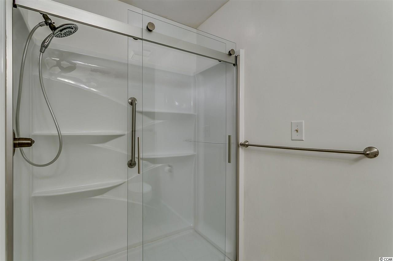 122 Wofford Road Conway, SC 29526 - Photo 23 of 40 Gallery Image 23