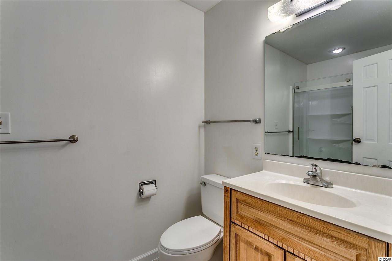 122 Wofford Road Conway, SC 29526 - Photo 24 of 40 Gallery Image 24
