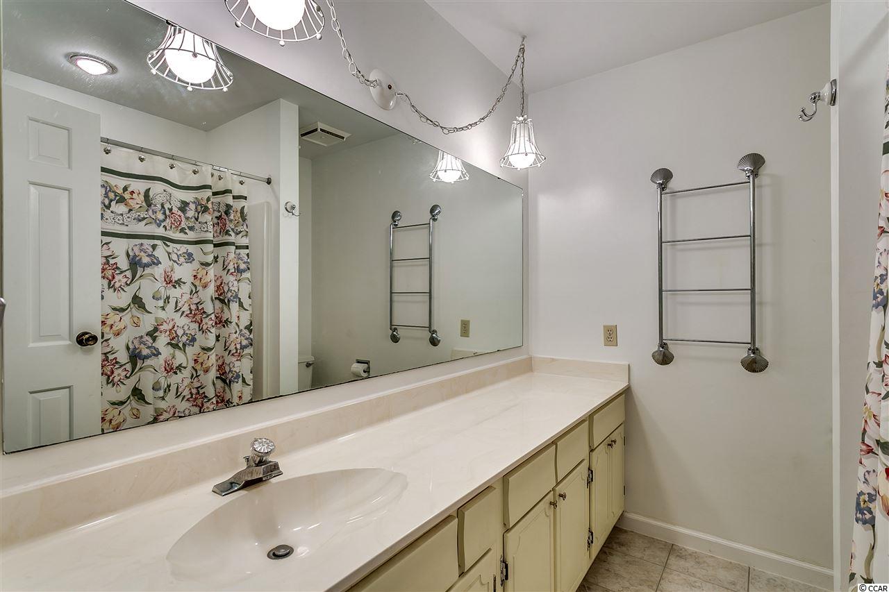 122 Wofford Road Conway, SC 29526 - Photo 25 of 40 Gallery Image 25