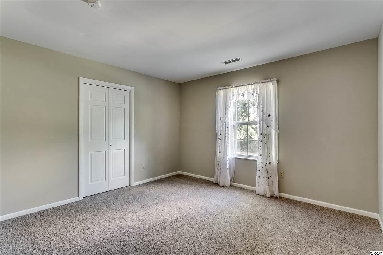 122 Wofford Road Conway, SC 29526 - Photo 26 of 40 Gallery Image 26