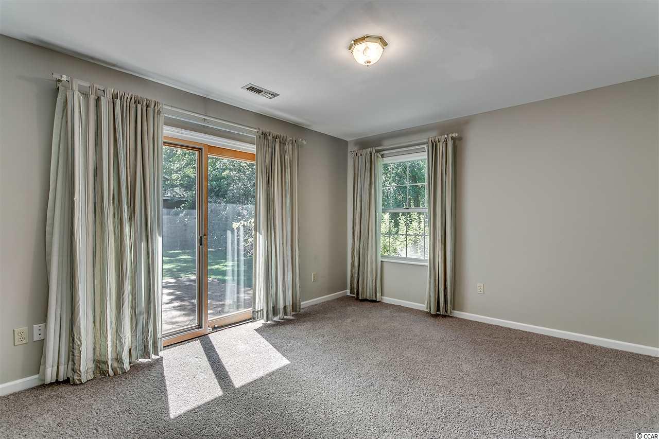 122 Wofford Road Conway, SC 29526 - Photo 27 of 40 Gallery Image 27