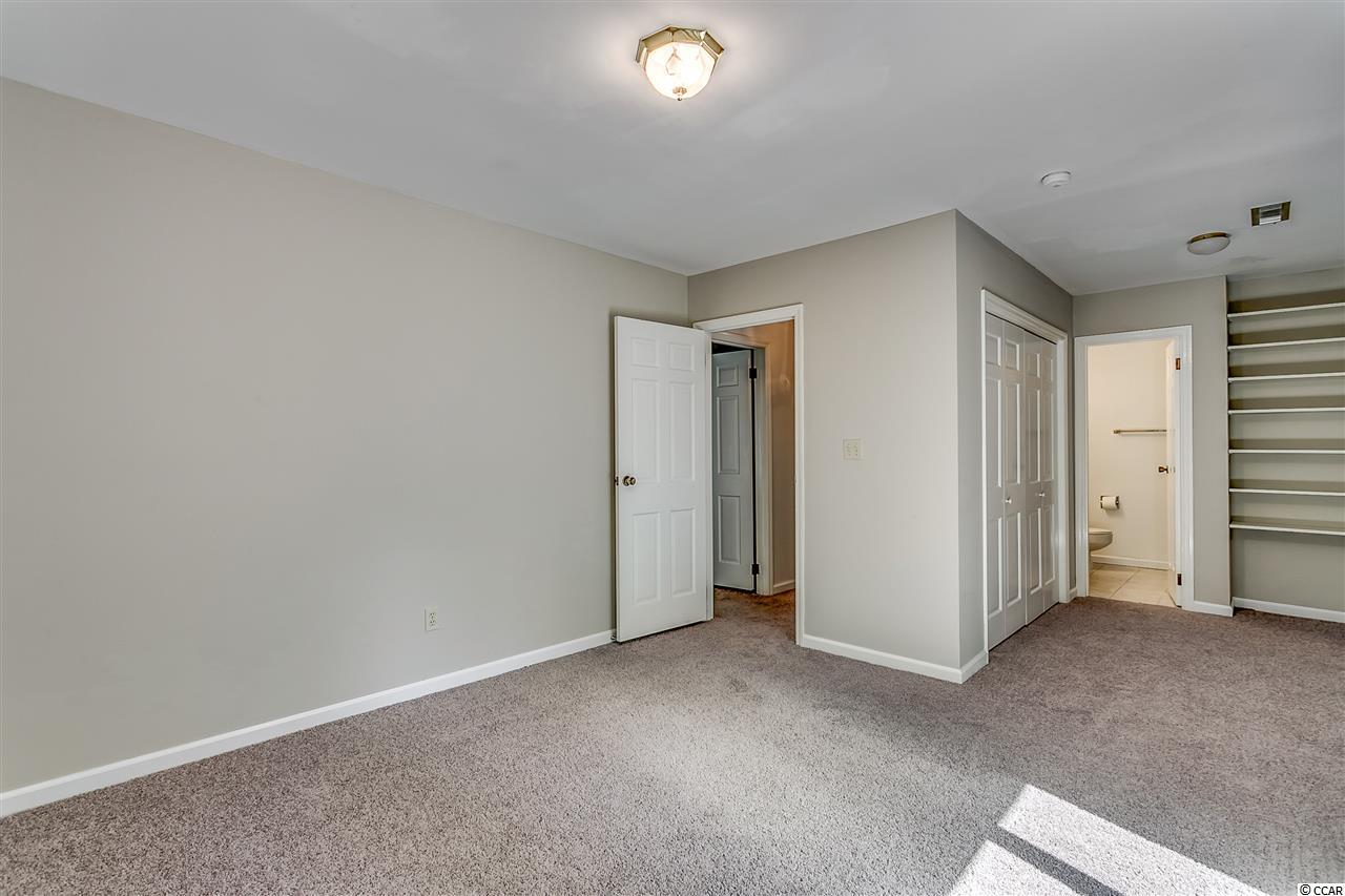 122 Wofford Road Conway, SC 29526 - Photo 28 of 40 Gallery Image 28