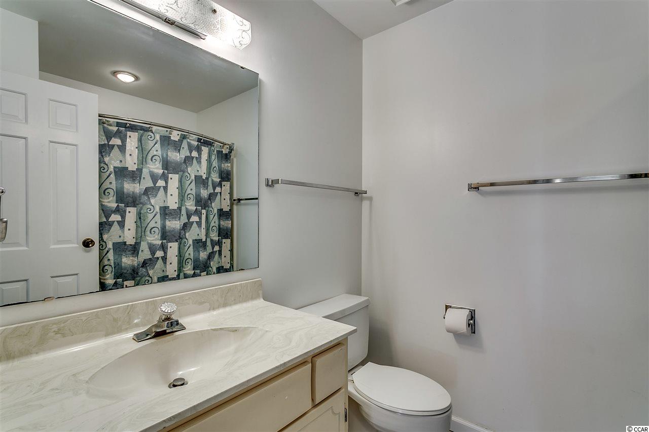 122 Wofford Road Conway, SC 29526 - Photo 29 of 40 Gallery Image 29