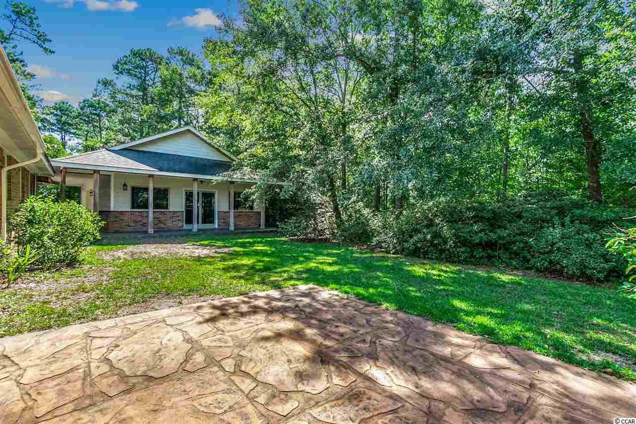 122 Wofford Road Conway, SC 29526 - Photo 30 of 40 Gallery Image 30