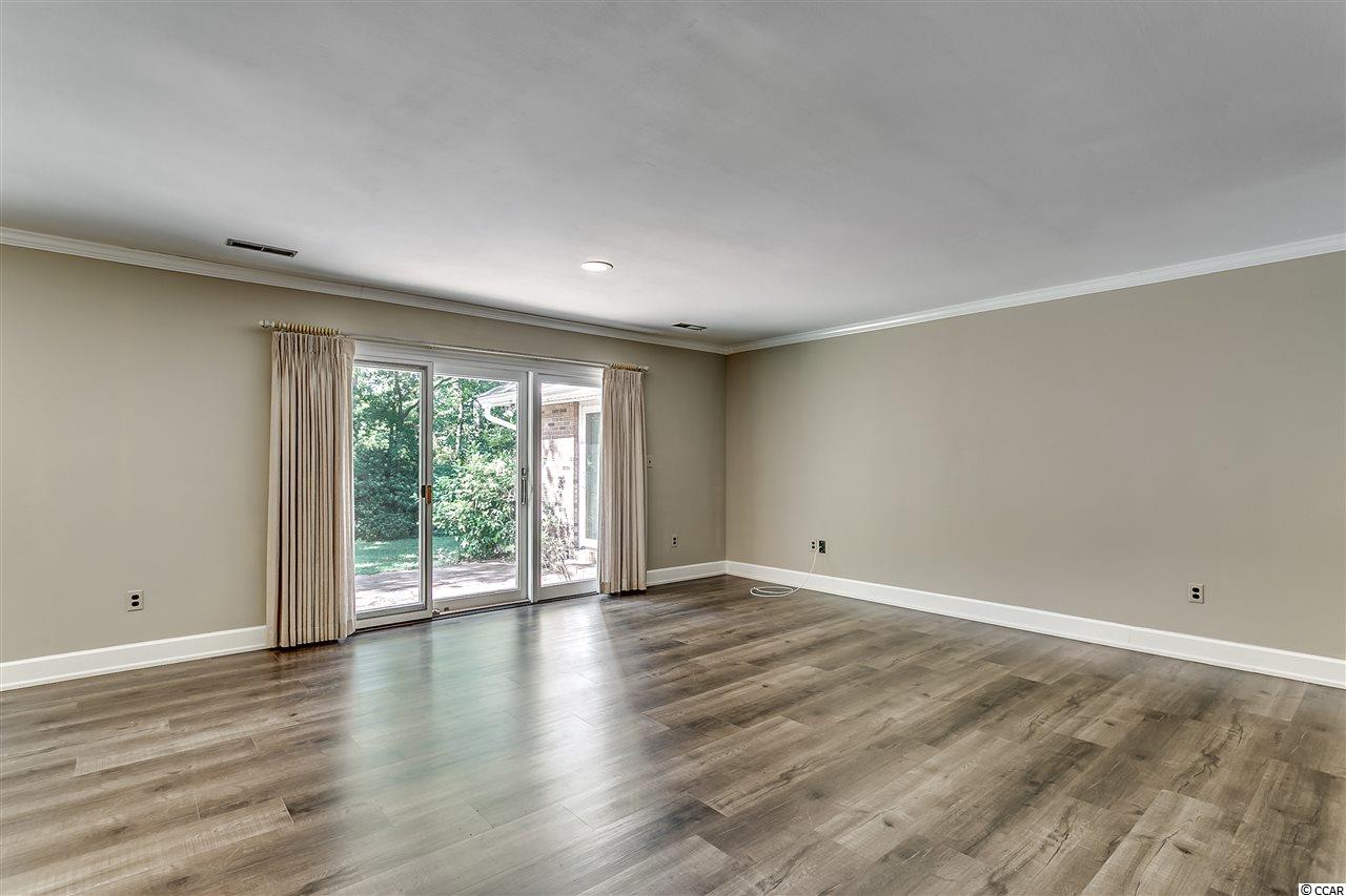 122 Wofford Road Conway, SC 29526 - Photo 4 of 40 Gallery Image 4