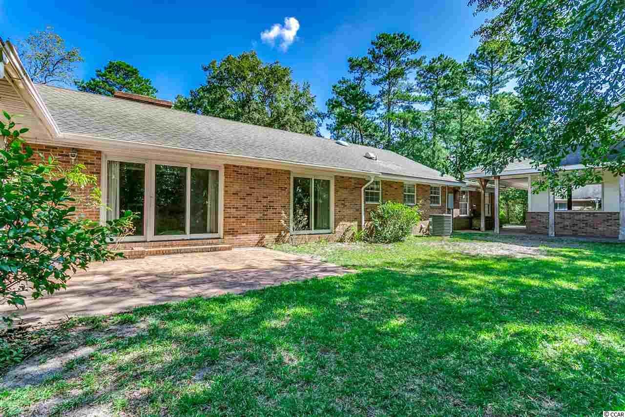 122 Wofford Road Conway, SC 29526 - Photo 31 of 40 Gallery Image 31