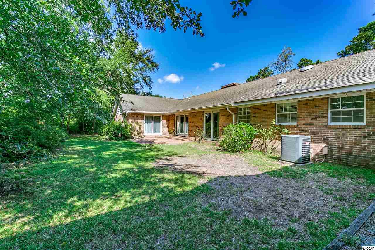 122 Wofford Road Conway, SC 29526 - Photo 32 of 40 Gallery Image 32