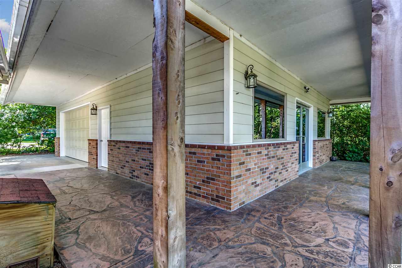 122 Wofford Road Conway, SC 29526 - Photo 33 of 40 Gallery Image 33