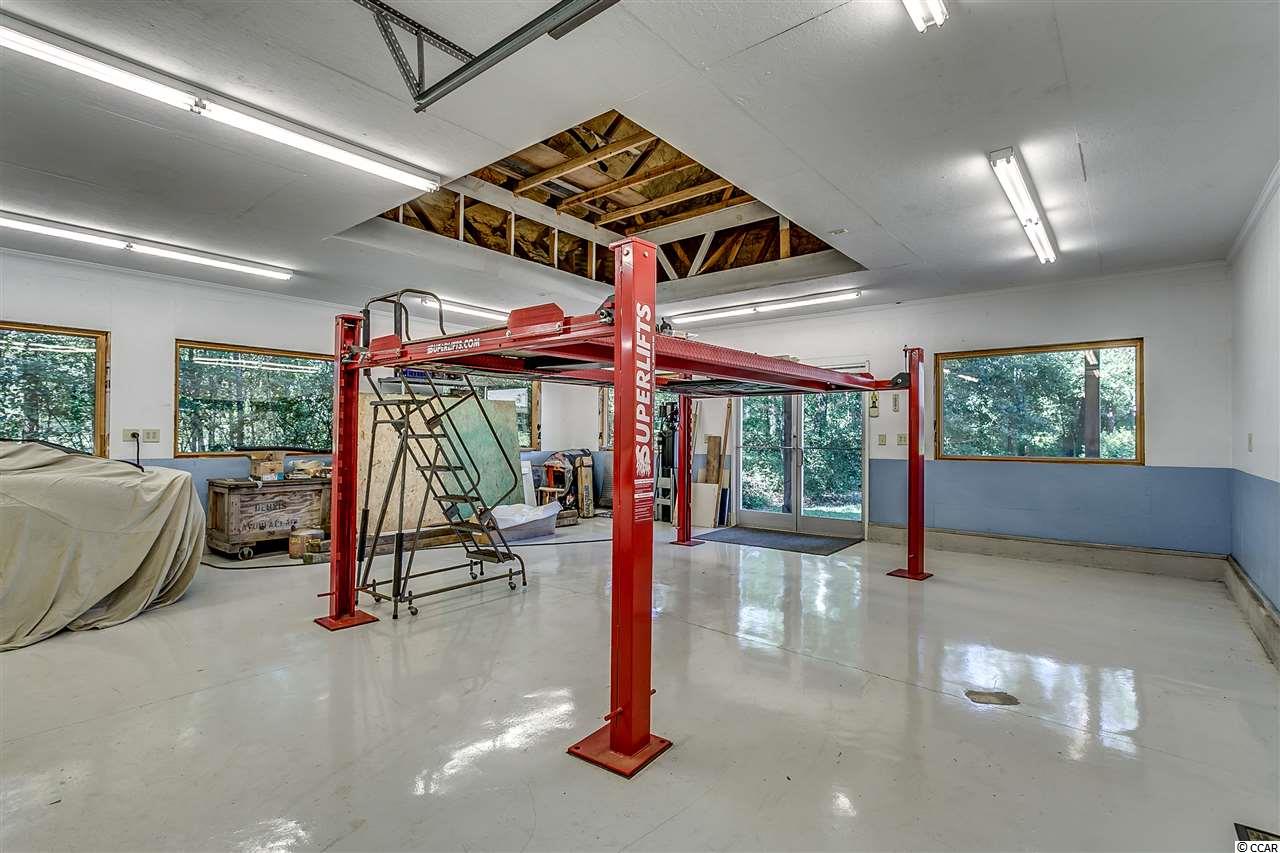 122 Wofford Road Conway, SC 29526 - Photo 34 of 40 Gallery Image 34