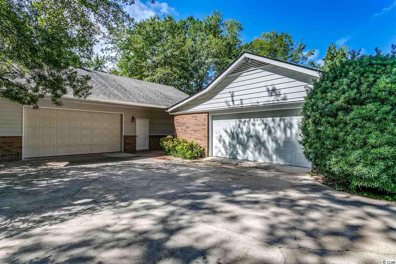122 Wofford Road Conway, SC 29526 - Photo 37 of 40 Gallery Image 37