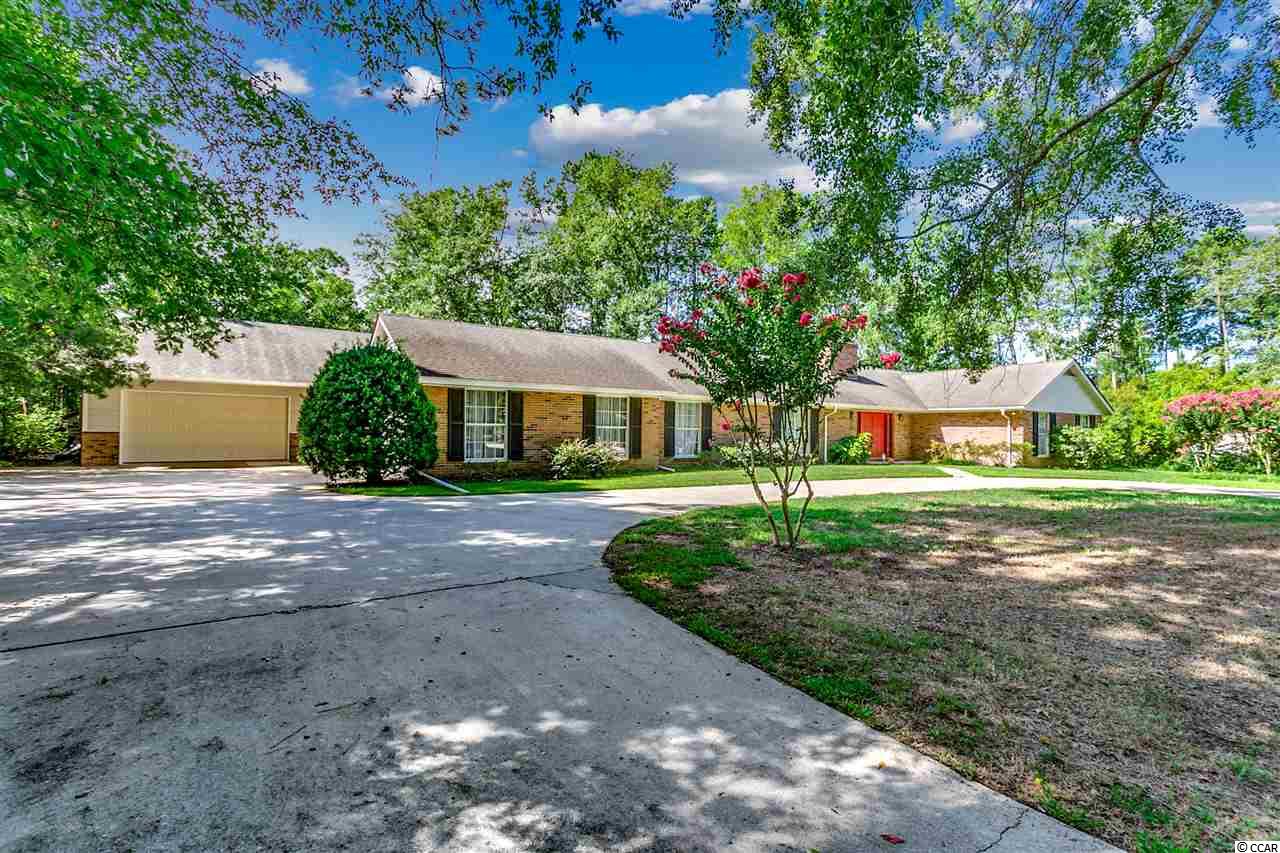 122 Wofford Road Conway, SC 29526 - Photo 38 of 40 Gallery Image 38