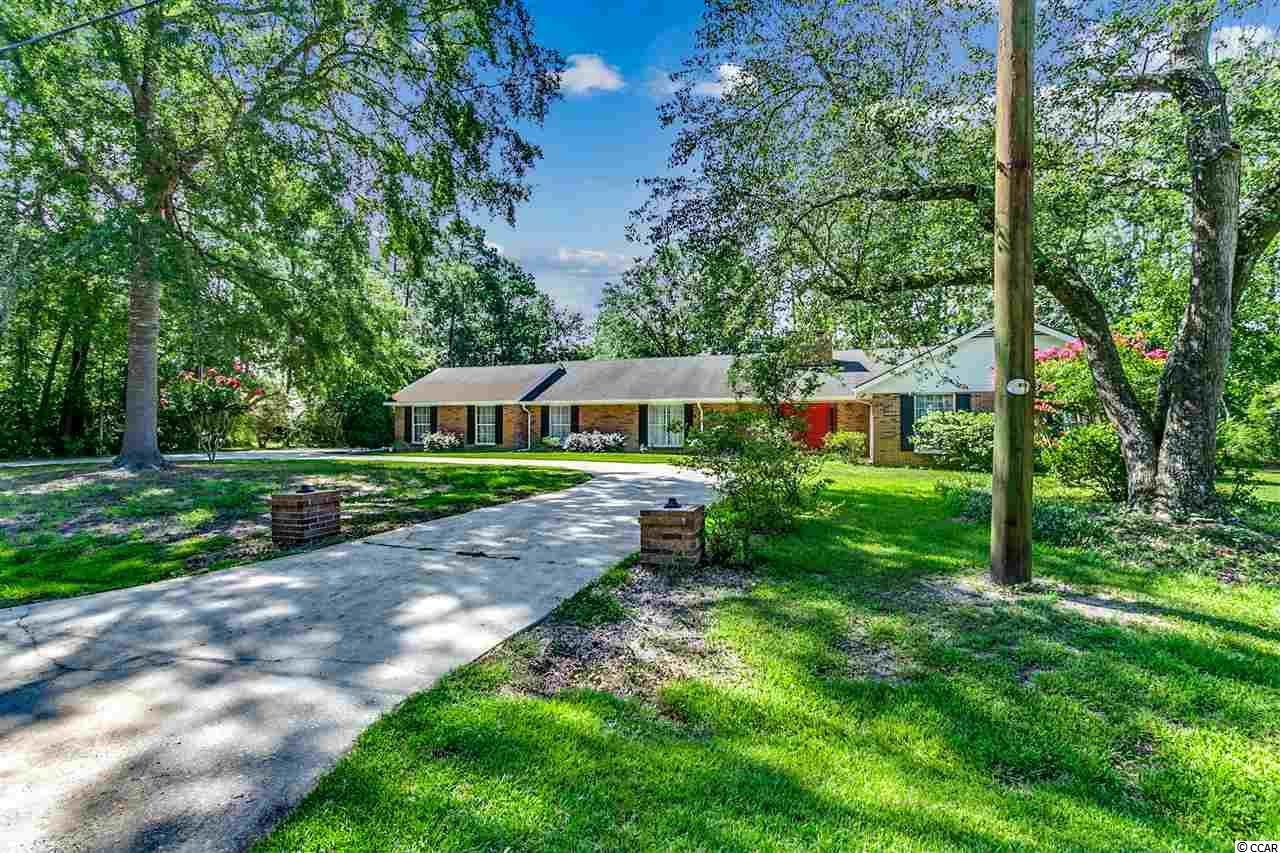122 Wofford Road Conway, SC 29526 - Photo 39 of 40 Gallery Image 39