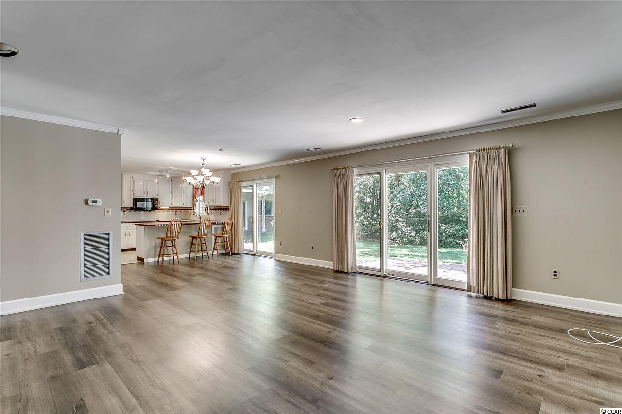 122 Wofford Road Conway, SC 29526 - Photo 5 of 40 Gallery Image 5