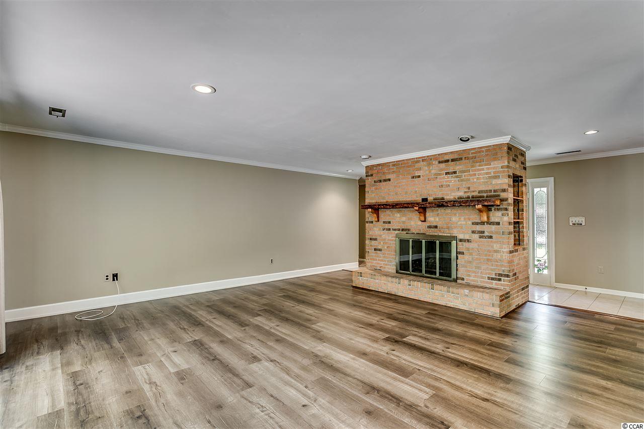 122 Wofford Road Conway, SC 29526 - Photo 6 of 40 Gallery Image 6