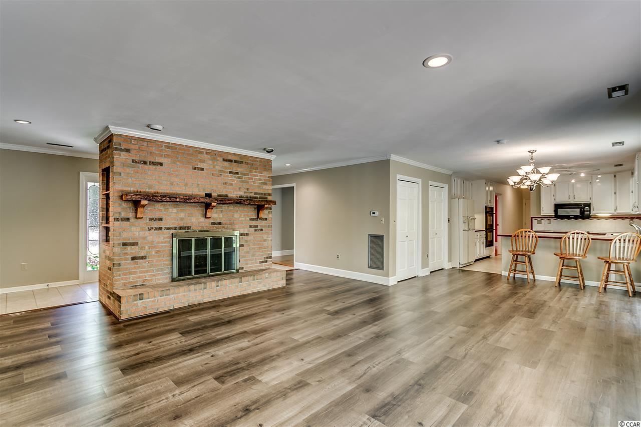122 Wofford Road Conway, SC 29526 - Photo 7 of 40 Gallery Image 7