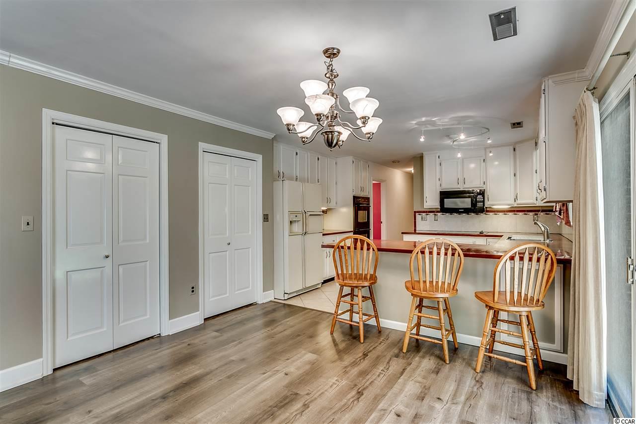 122 Wofford Road Conway, SC 29526 - Photo 8 of 40 Gallery Image 8