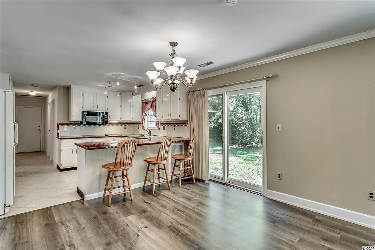 122 Wofford Road Conway, SC 29526 - Photo 9 of 40 Gallery Image 9