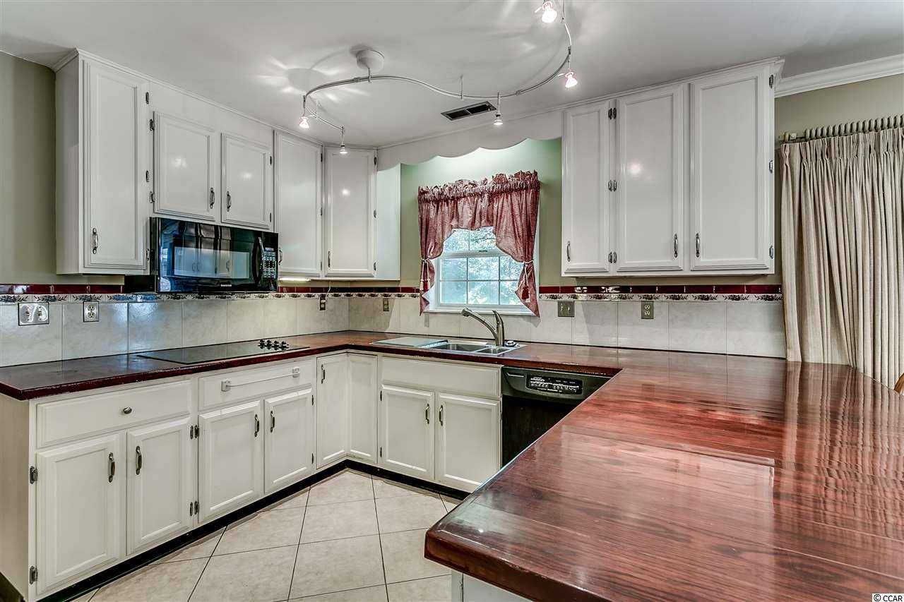 122 Wofford Road Conway, SC 29526 - Photo 10 of 40 Gallery Image 10