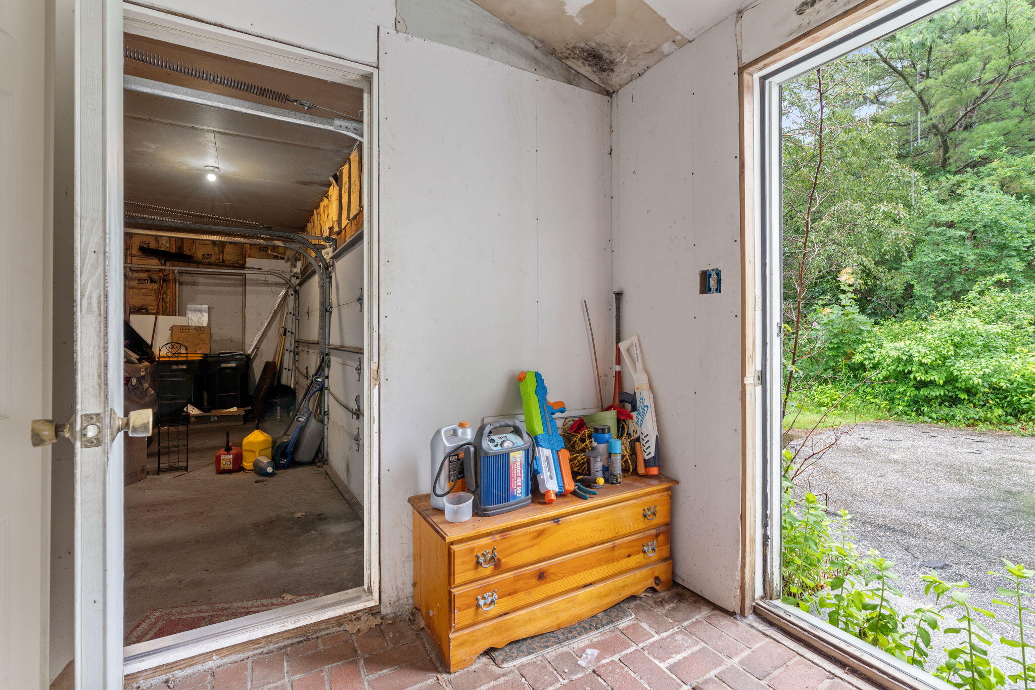 28 Dunstan Landing Road Scarborough, ME 04074 - Photo 18 of 18 9BD4FA34-396C-4AB0-A3AB-D7DAD304DFE2