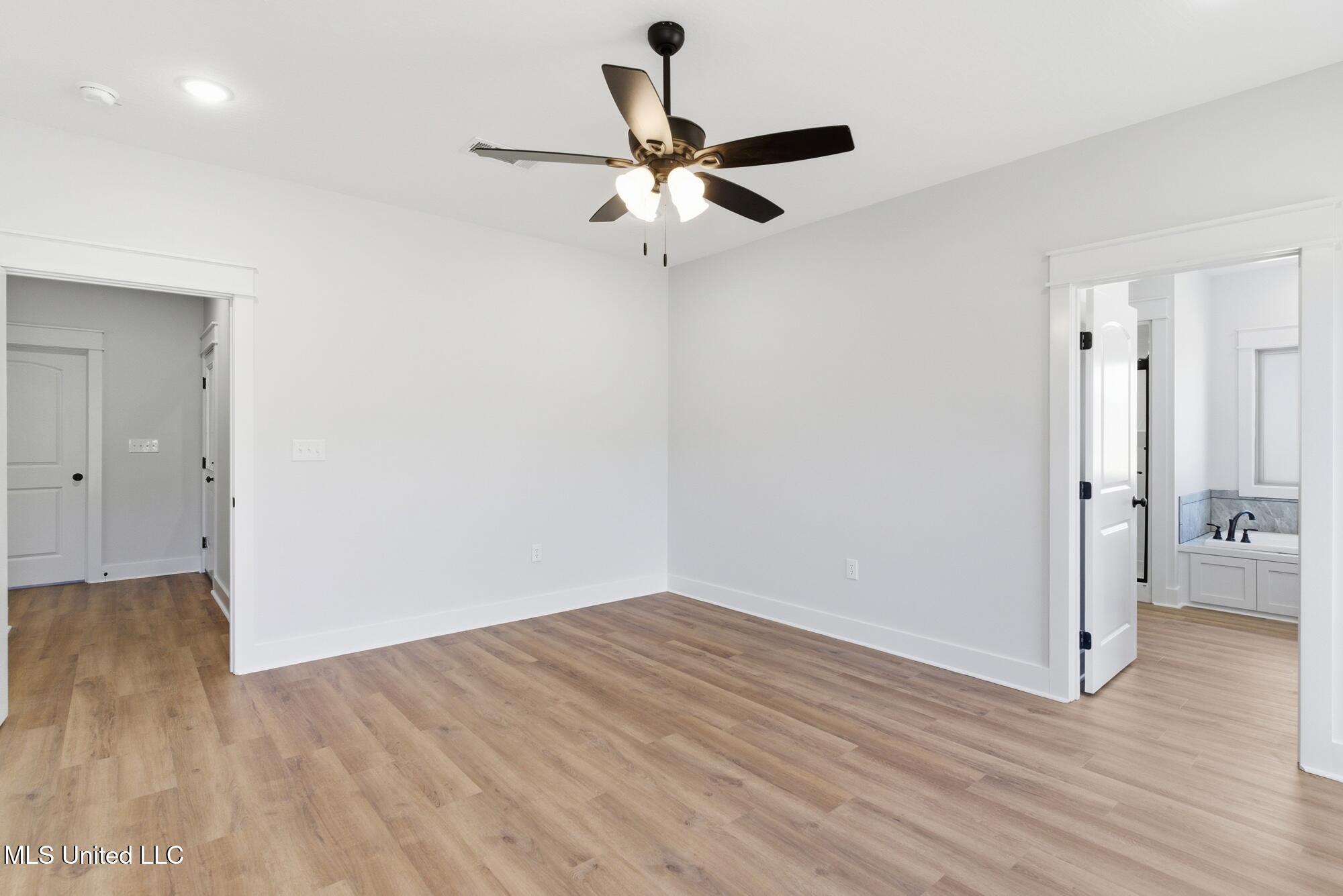 2070 Old Richton Road Petal, MS 39465 - Photo 12 of 25 12